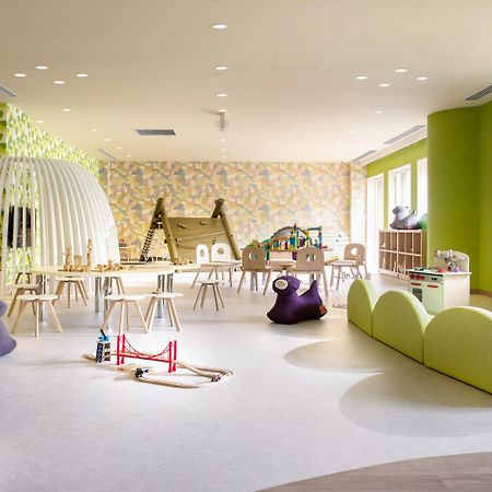 Holiday Inn Resort Shinano-Omachi Kuroyon By Ihg Zewnętrze zdjęcie
