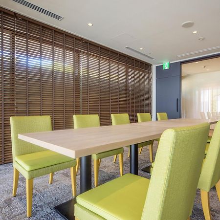 Holiday Inn Resort Shinano-Omachi Kuroyon By Ihg Zewnętrze zdjęcie