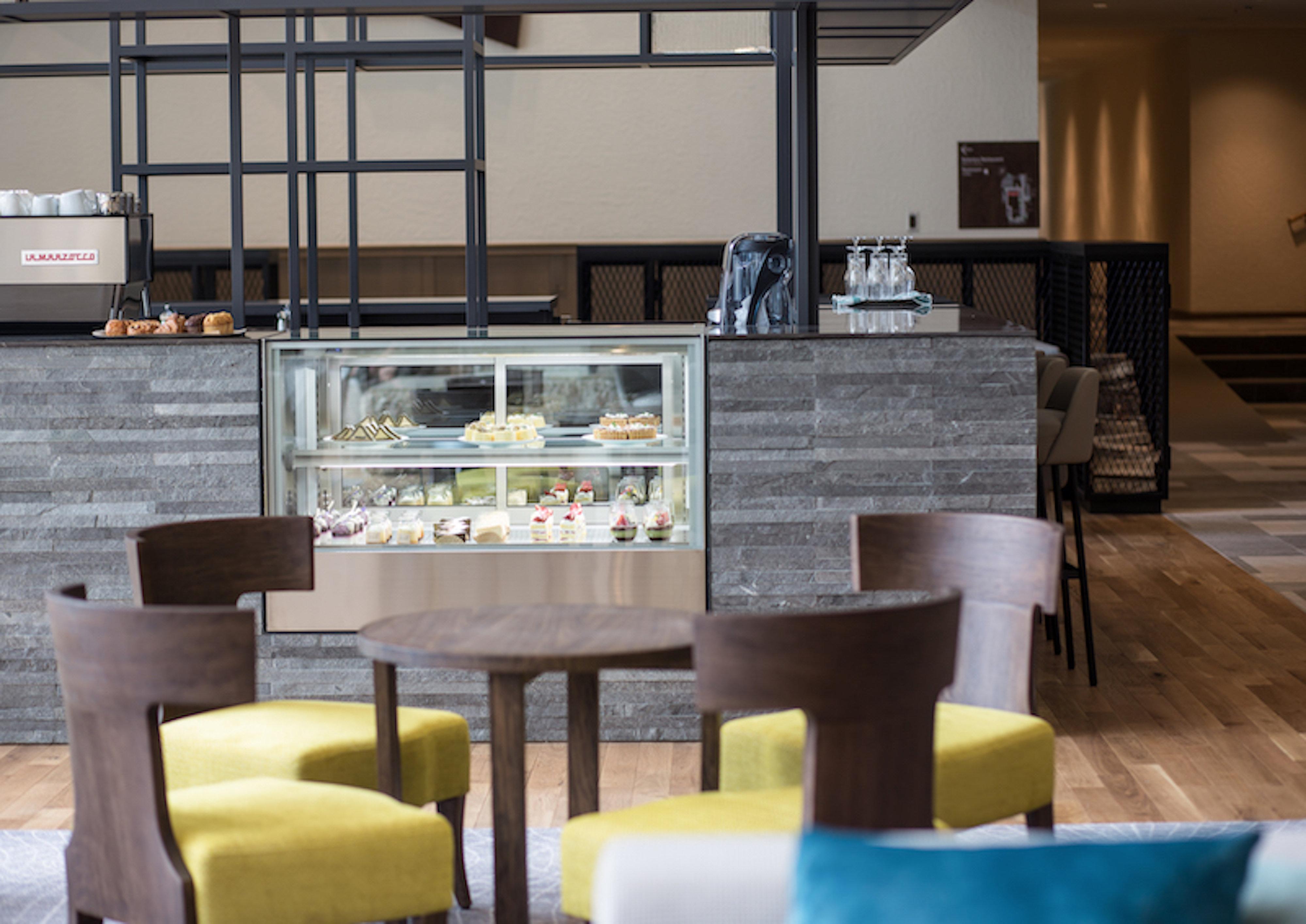 Holiday Inn Resort Shinano-Omachi Kuroyon By Ihg Zewnętrze zdjęcie