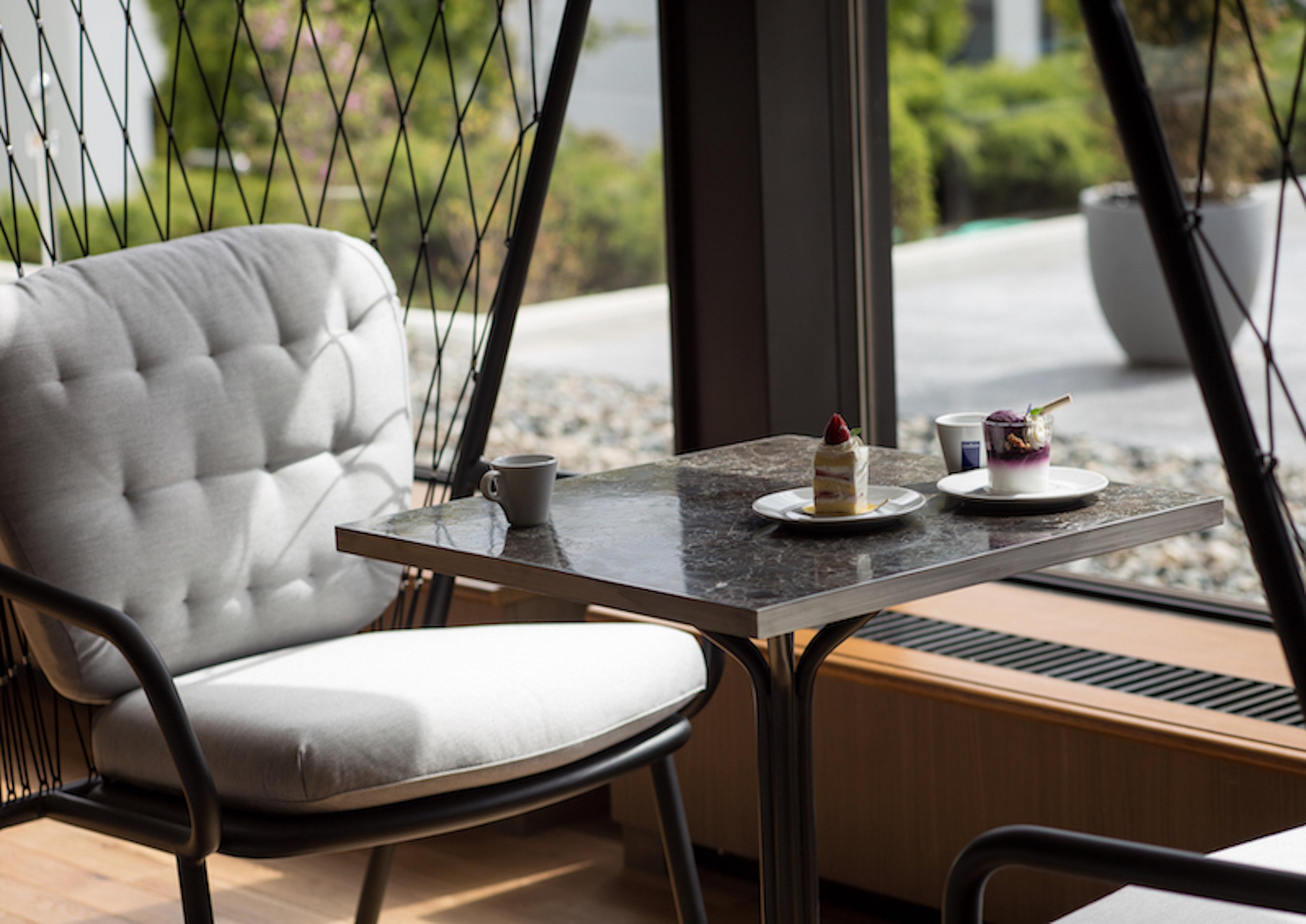 Holiday Inn Resort Shinano-Omachi Kuroyon By Ihg Zewnętrze zdjęcie