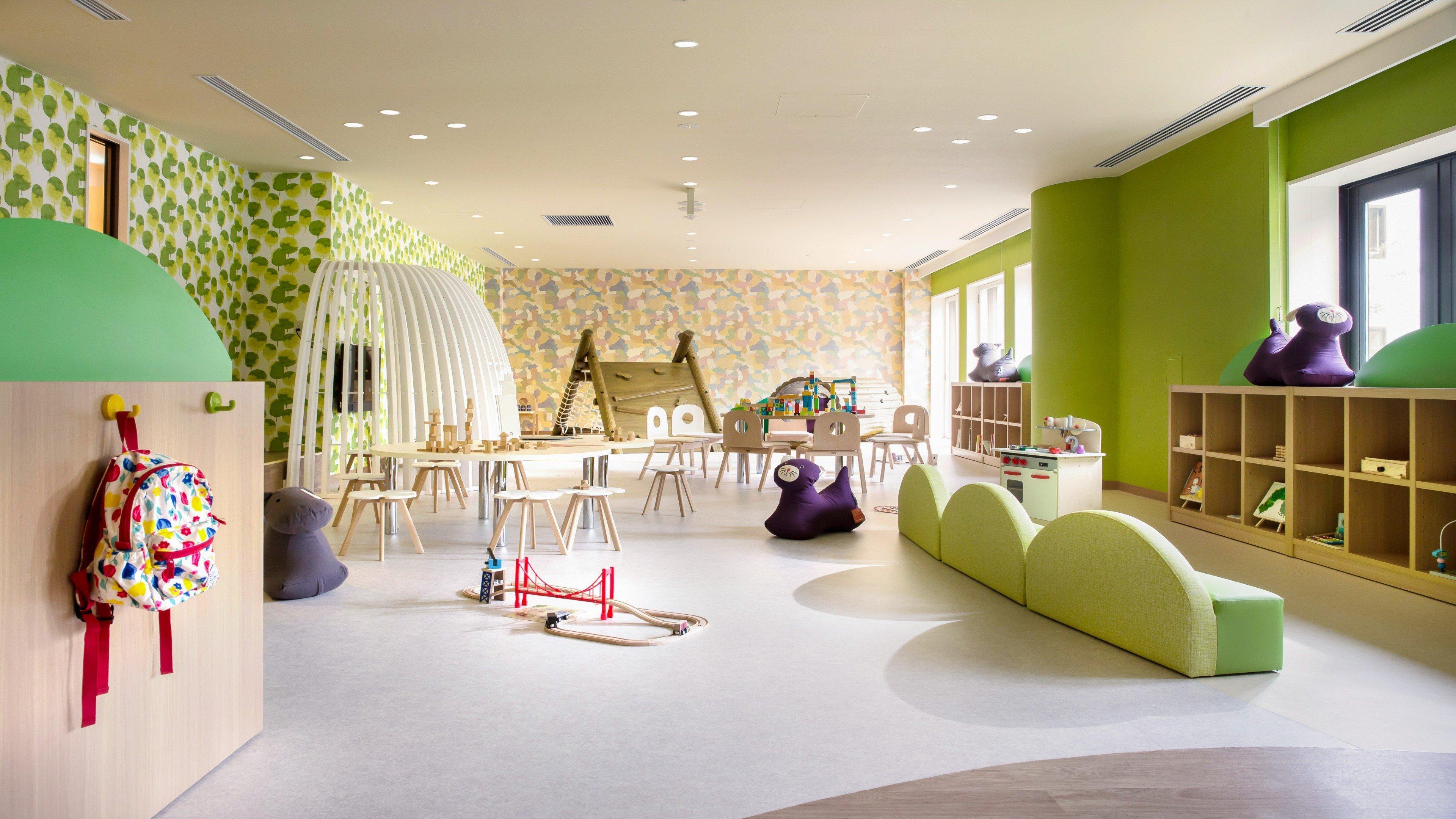 Holiday Inn Resort Shinano-Omachi Kuroyon By Ihg Zewnętrze zdjęcie