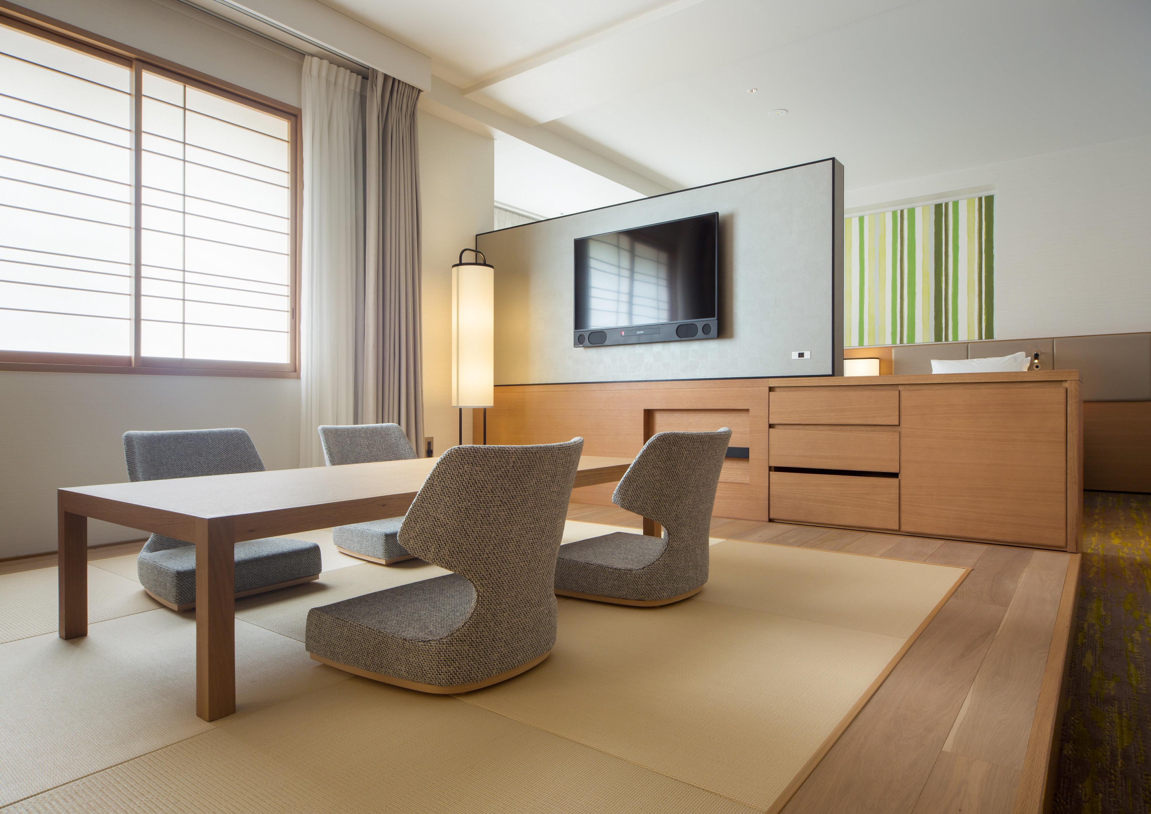 Holiday Inn Resort Shinano-Omachi Kuroyon By Ihg Zewnętrze zdjęcie
