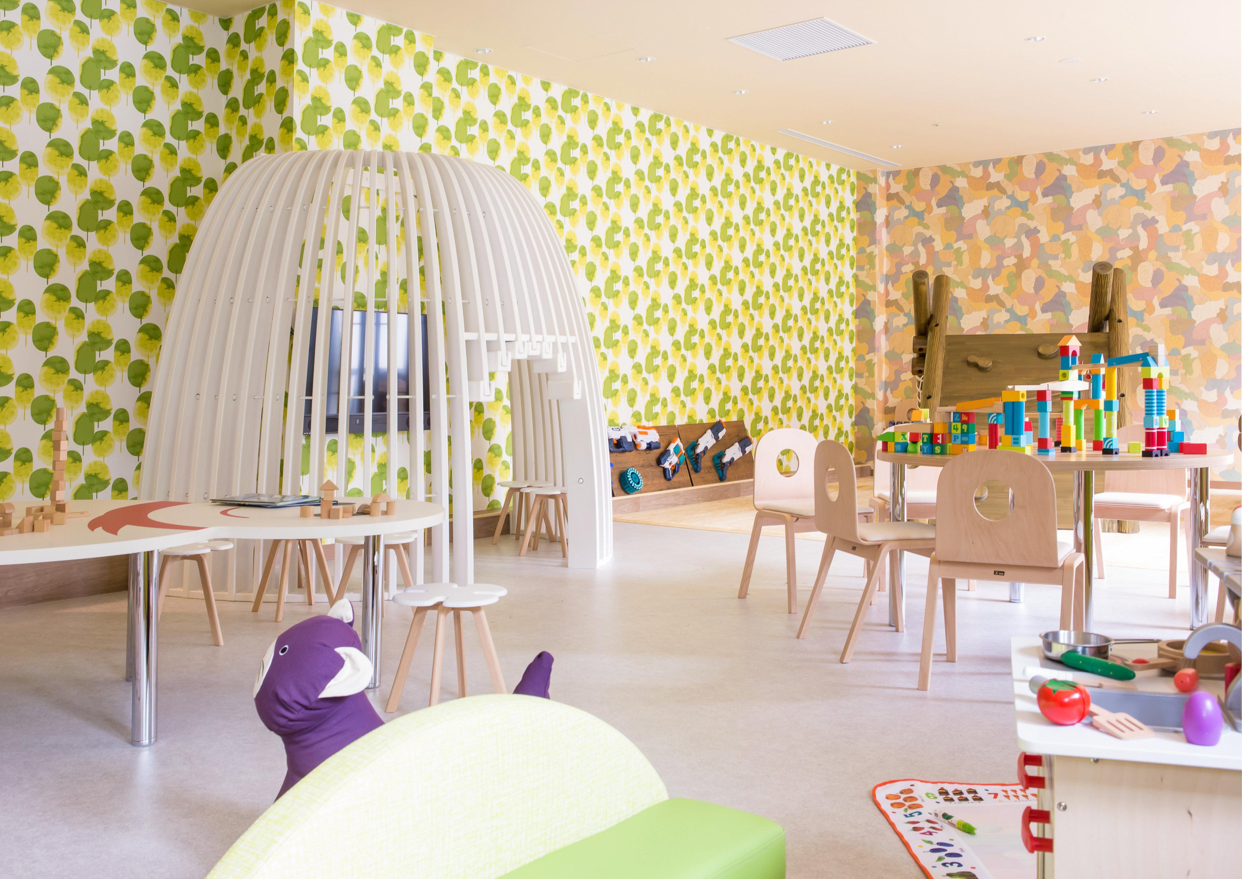 Holiday Inn Resort Shinano-Omachi Kuroyon By Ihg Zewnętrze zdjęcie