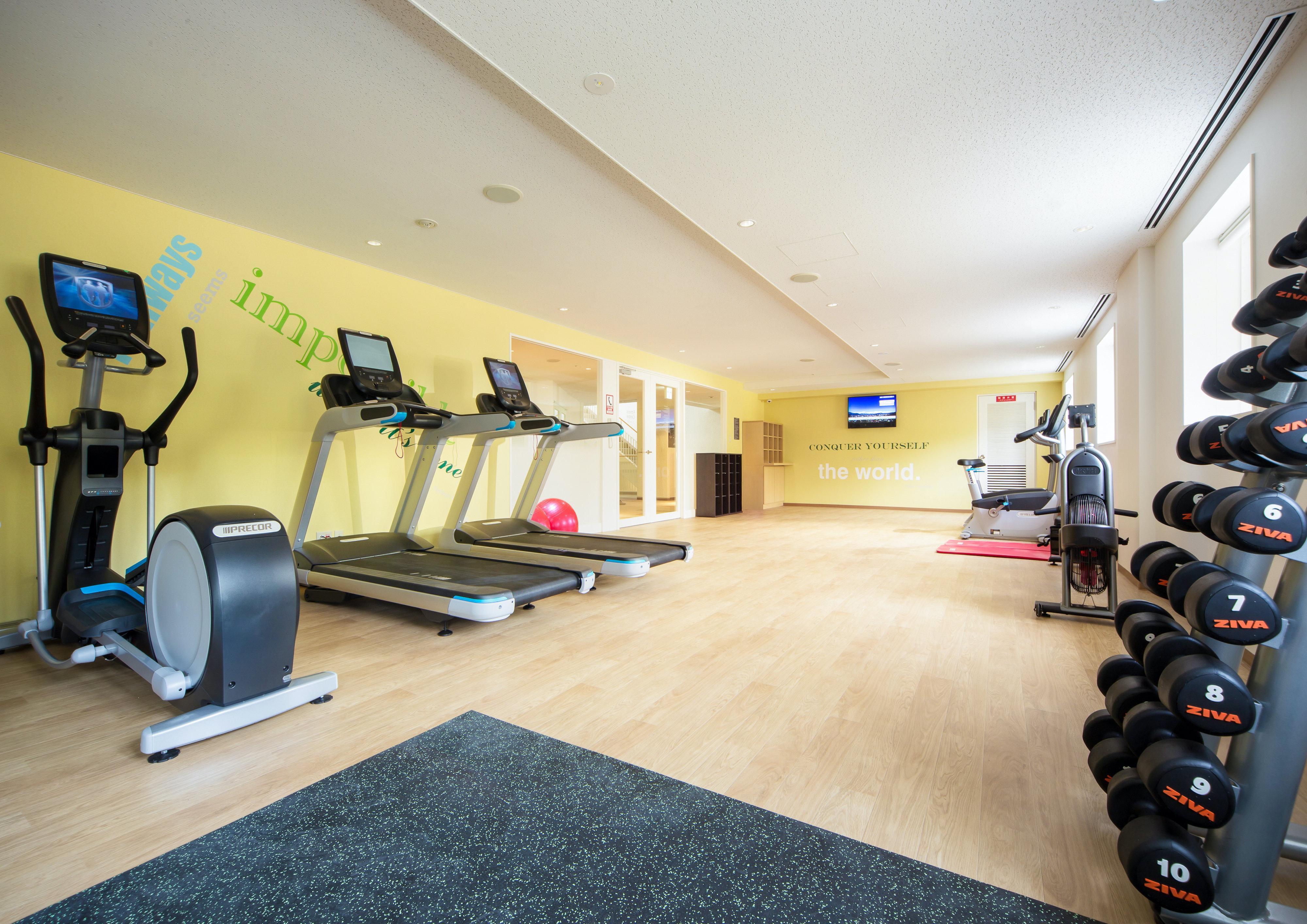 Holiday Inn Resort Shinano-Omachi Kuroyon By Ihg Zewnętrze zdjęcie