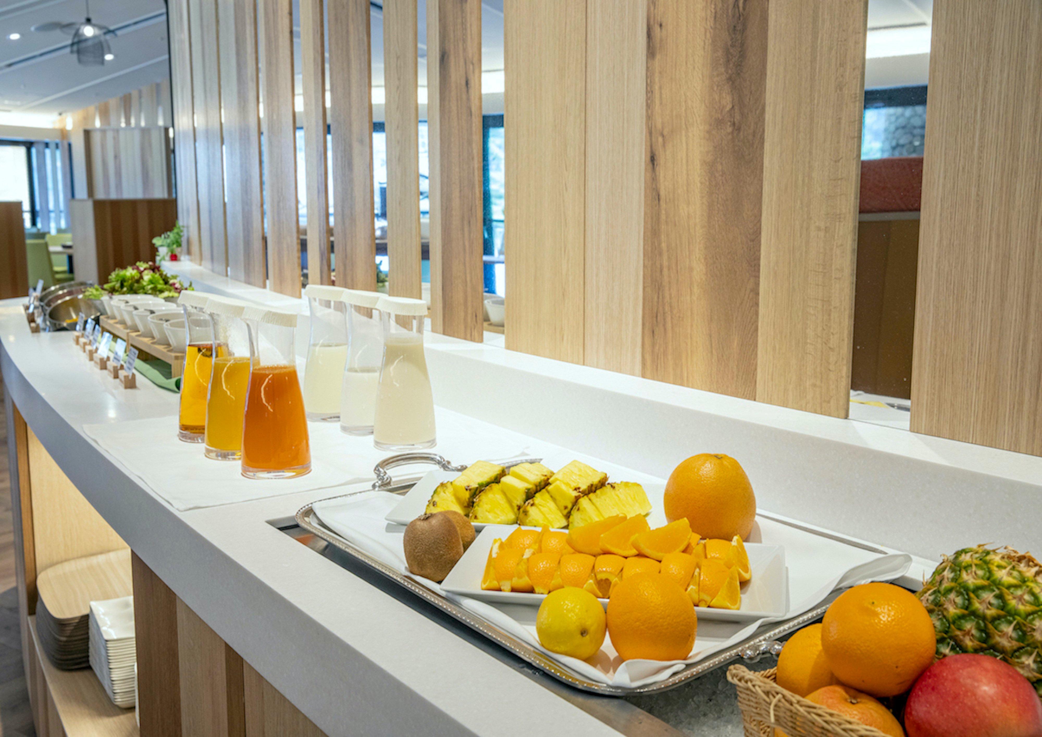 Holiday Inn Resort Shinano-Omachi Kuroyon By Ihg Zewnętrze zdjęcie