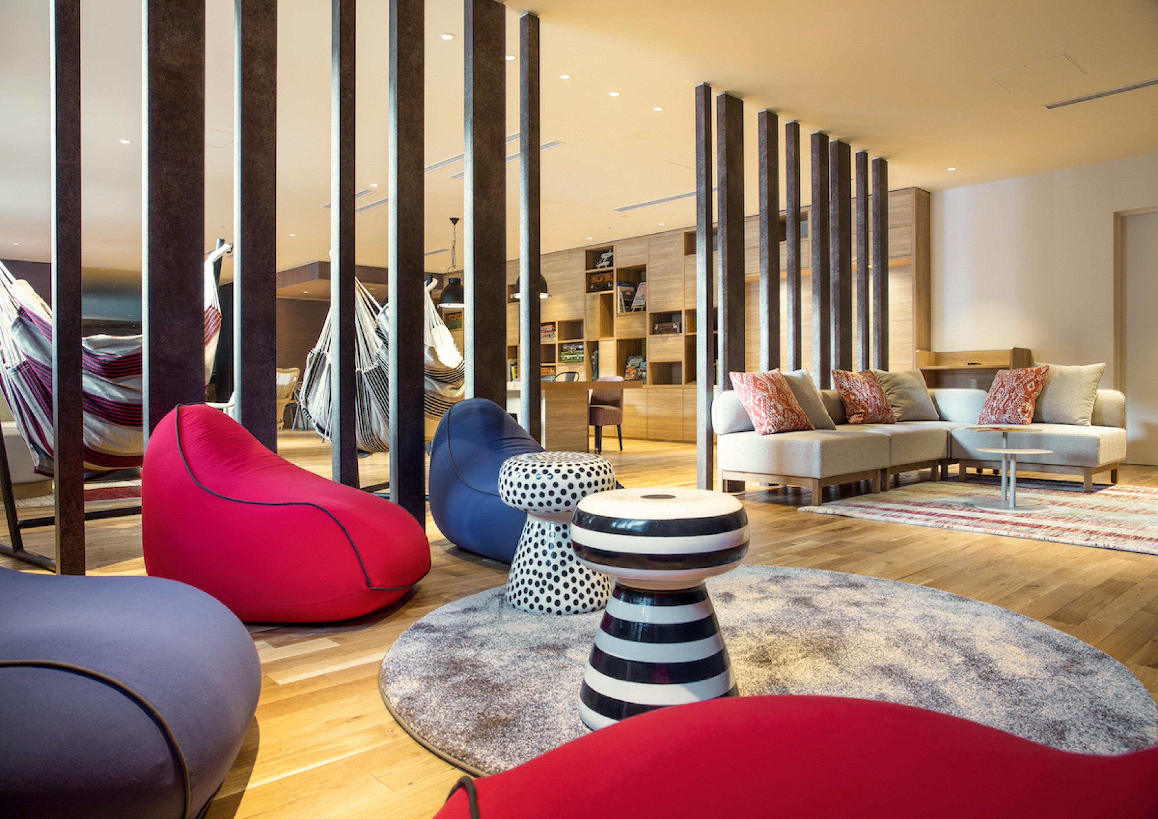 Holiday Inn Resort Shinano-Omachi Kuroyon By Ihg Zewnętrze zdjęcie